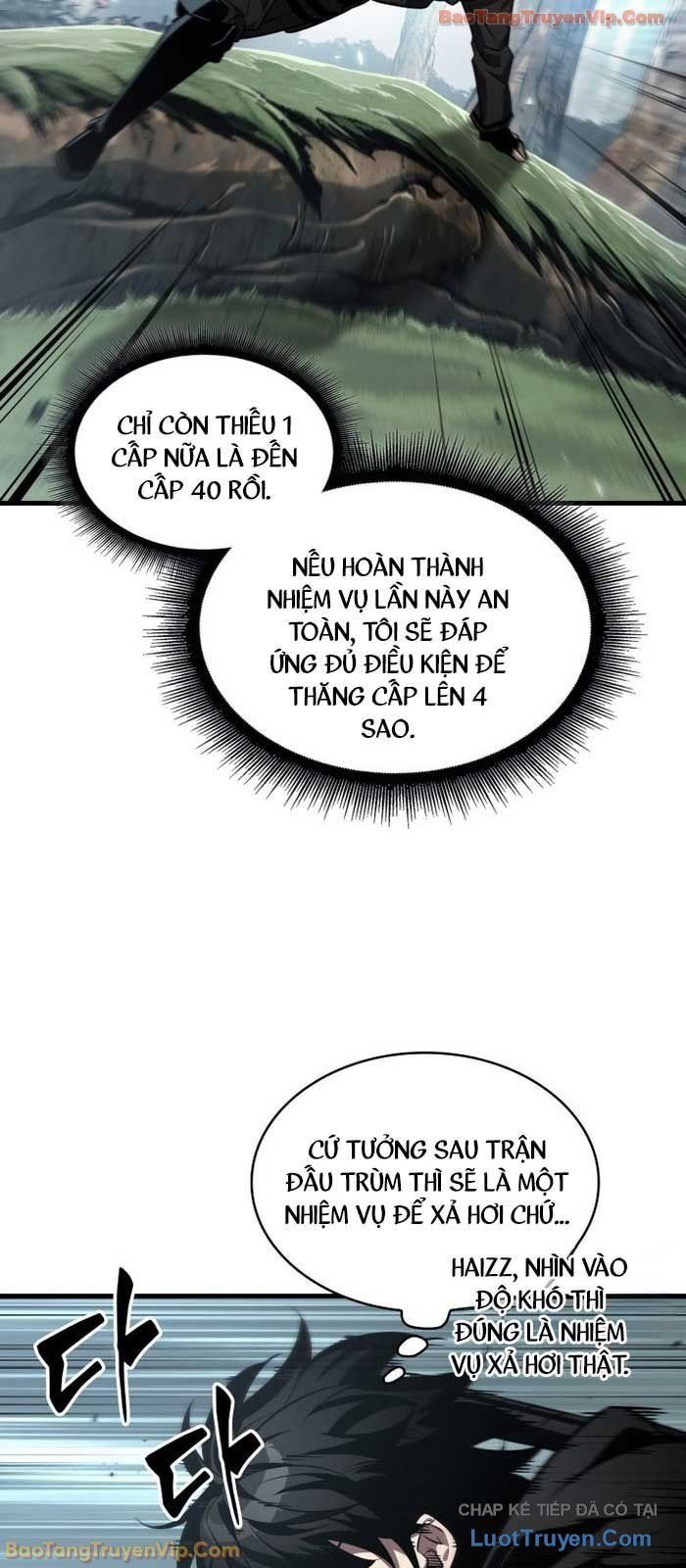 đọc truyện Gacha Vô Hạn Chương 176 ảnh 56 tại Thiên Thai Truyện