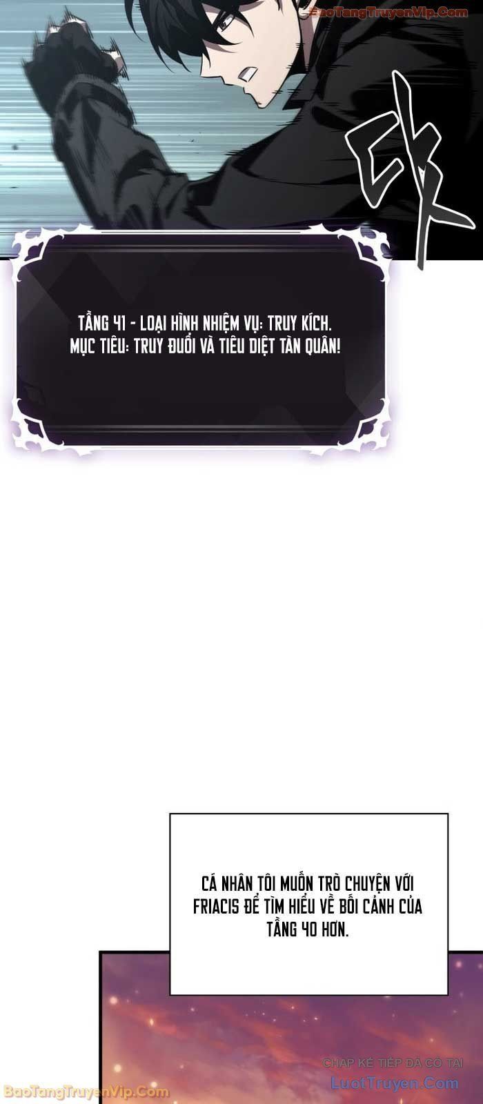 đọc truyện Gacha Vô Hạn Chương 176 ảnh 57 tại Thiên Thai Truyện