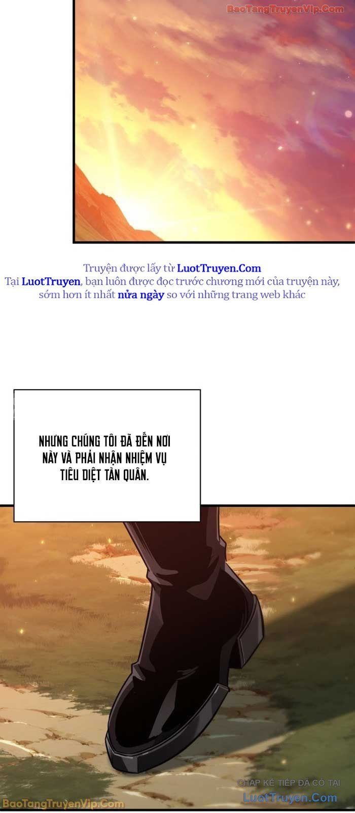 đọc truyện Gacha Vô Hạn Chương 176 ảnh 58 tại Thiên Thai Truyện