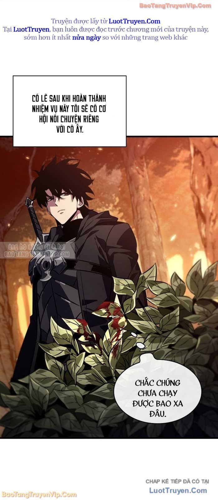 đọc truyện Gacha Vô Hạn Chương 176 ảnh 59 tại Thiên Thai Truyện