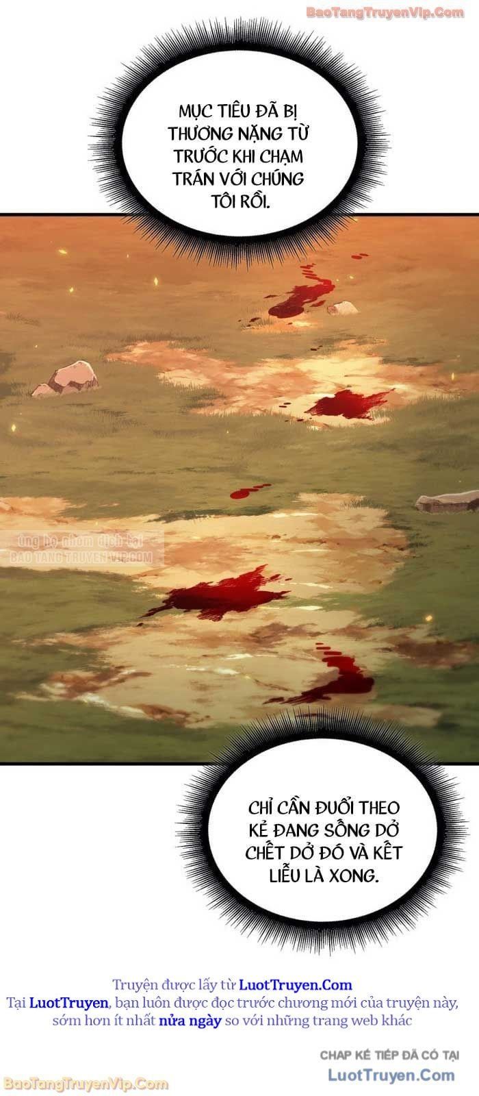 đọc truyện Gacha Vô Hạn Chương 176 ảnh 60 tại Thiên Thai Truyện