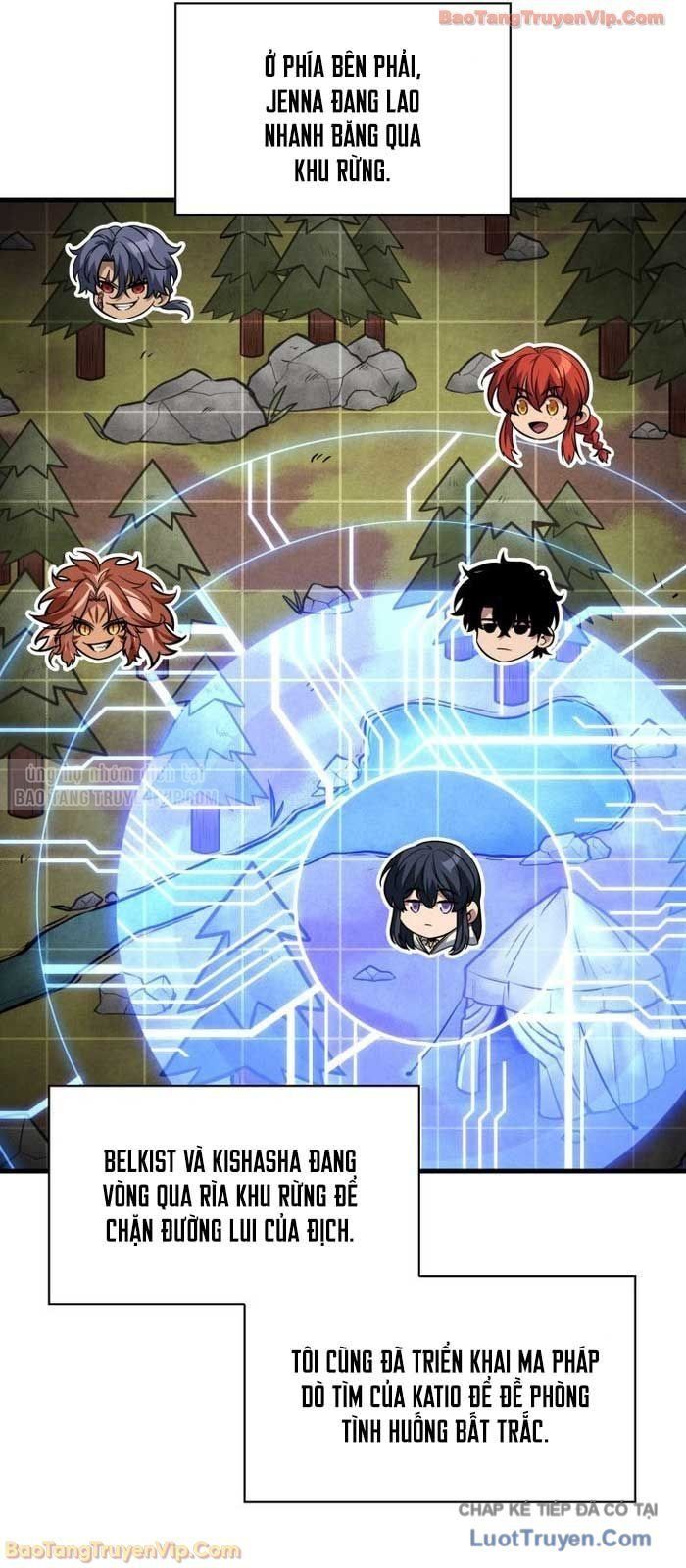 đọc truyện Gacha Vô Hạn Chương 176 ảnh 61 tại Thiên Thai Truyện