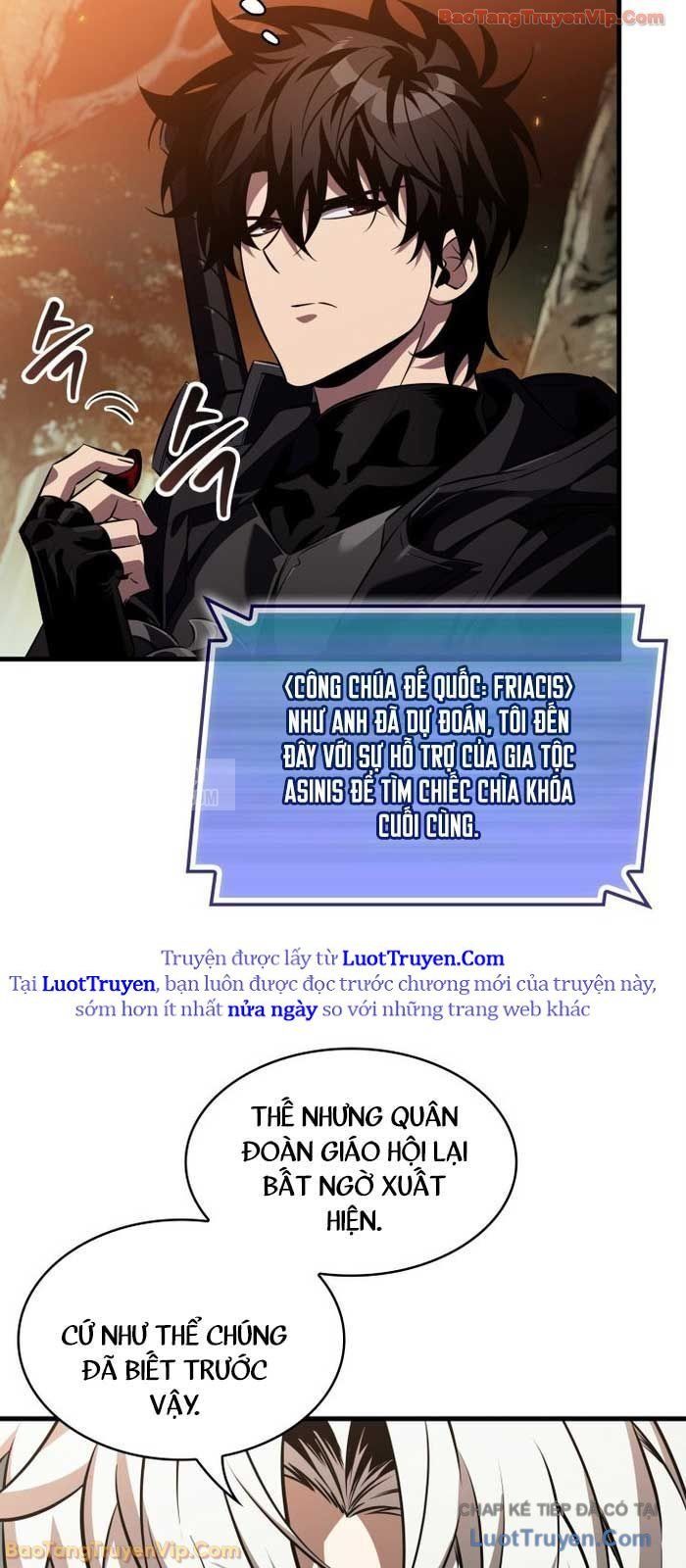 đọc truyện Gacha Vô Hạn Chương 176 ảnh 64 tại Thiên Thai Truyện