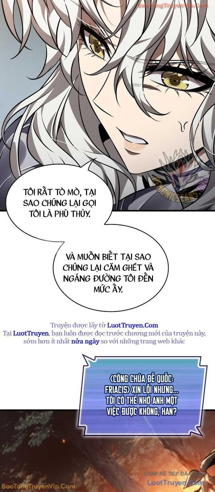 đọc truyện Gacha Vô Hạn Chương 176 ảnh 65 tại Thiên Thai Truyện