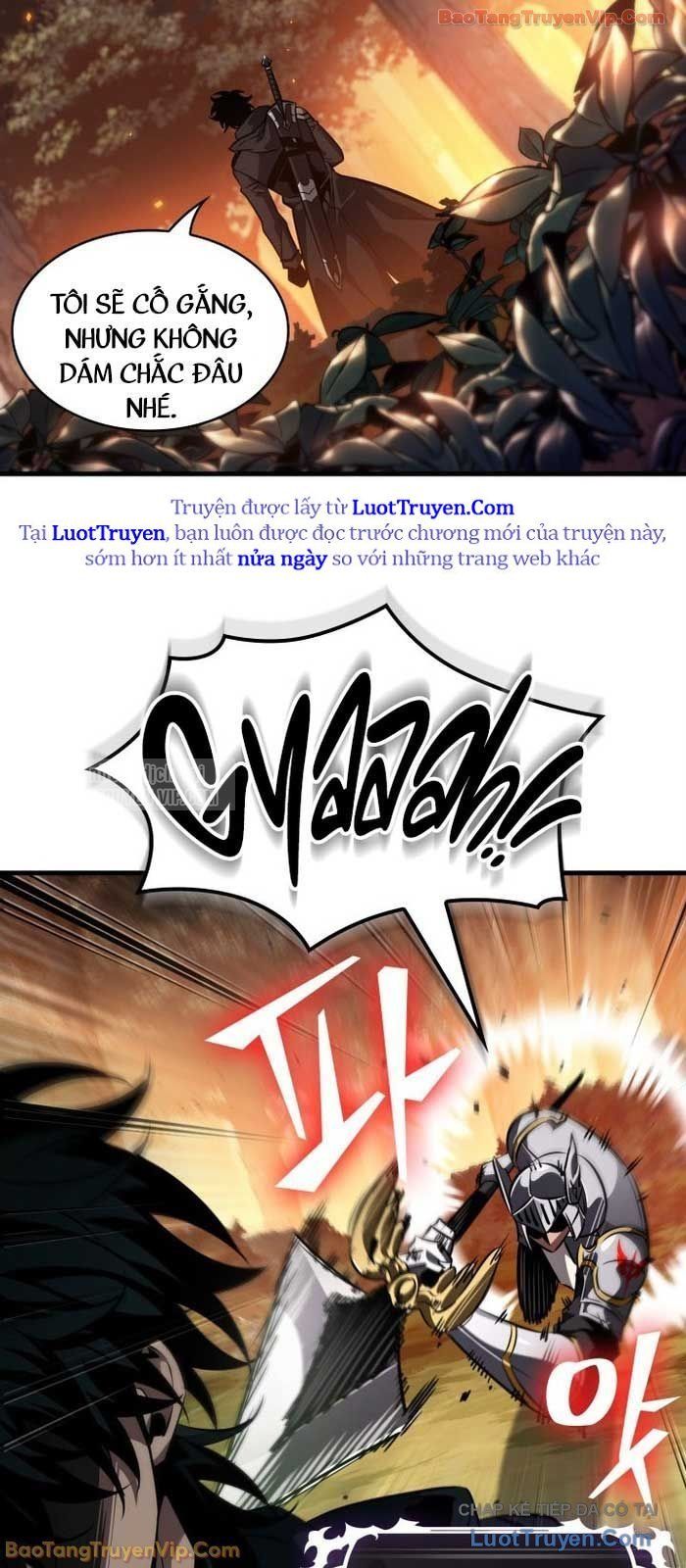 đọc truyện Gacha Vô Hạn Chương 176 ảnh 66 tại Thiên Thai Truyện