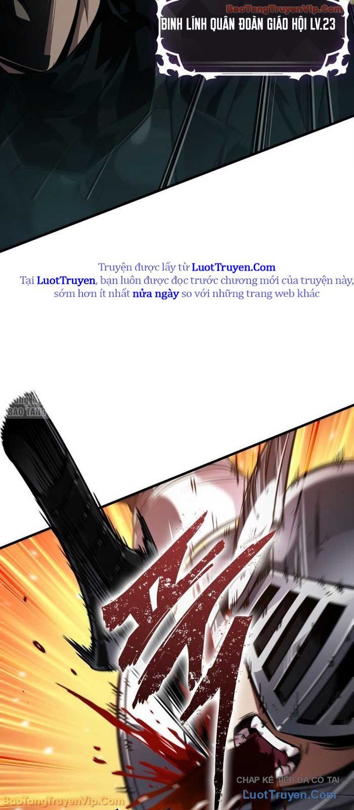 đọc truyện Gacha Vô Hạn Chương 176 ảnh 67 tại Thiên Thai Truyện