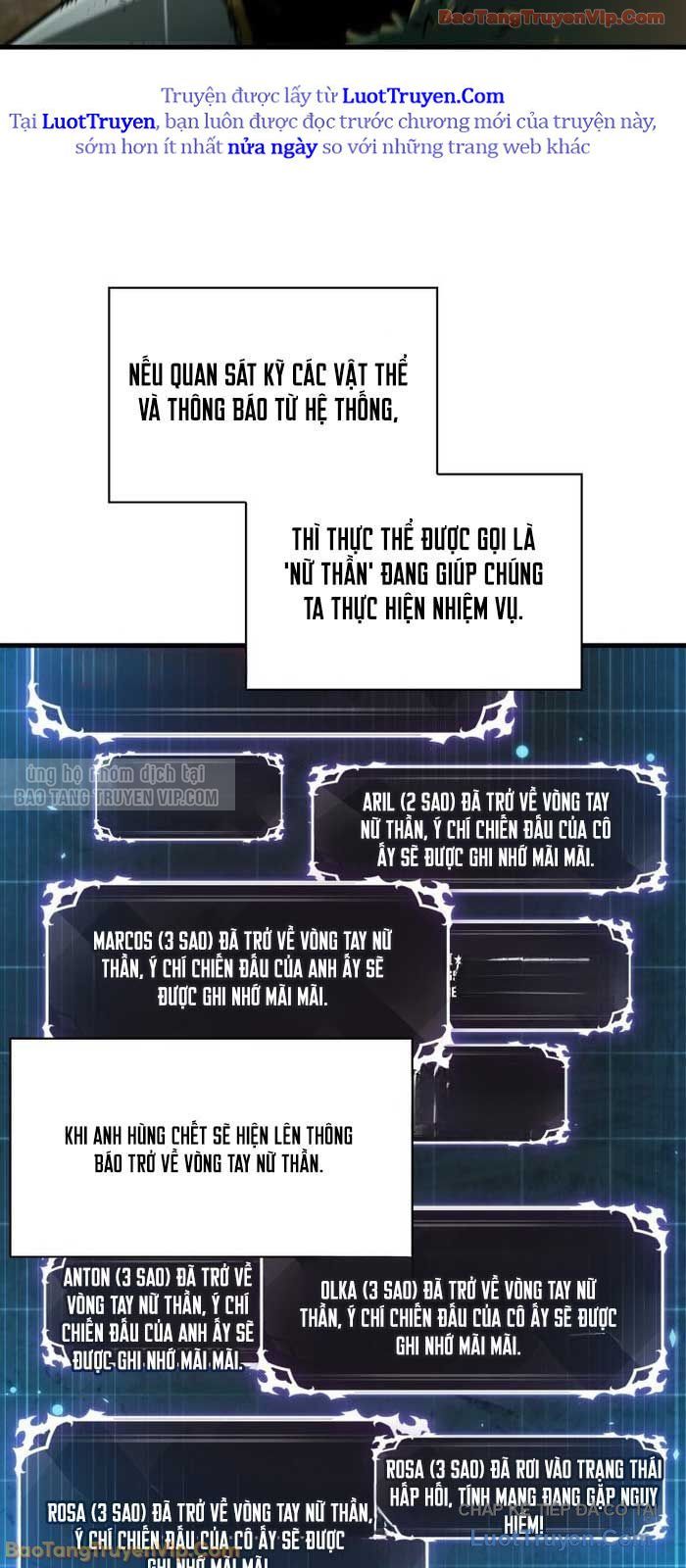 đọc truyện Gacha Vô Hạn Chương 176 ảnh 69 tại Thiên Thai Truyện