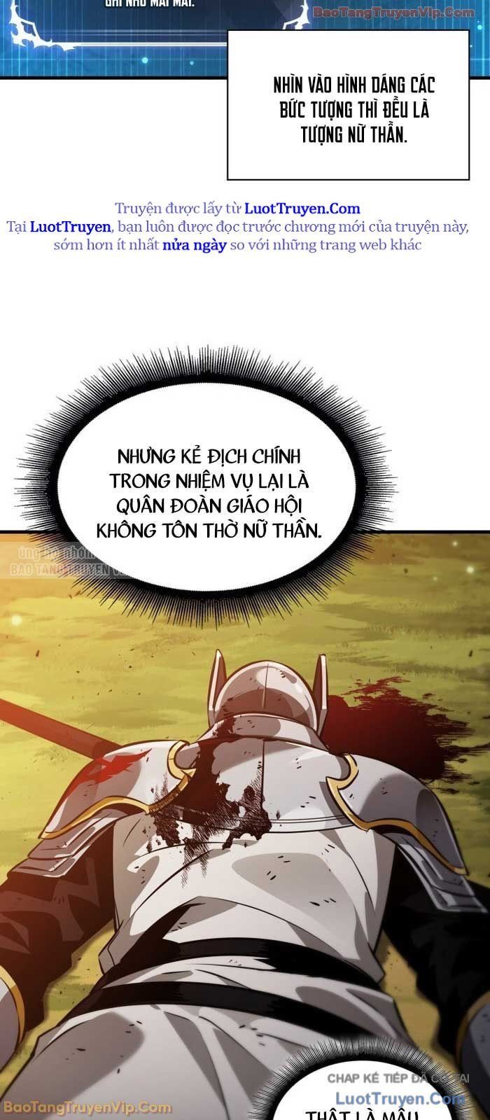 đọc truyện Gacha Vô Hạn Chương 176 ảnh 70 tại Thiên Thai Truyện