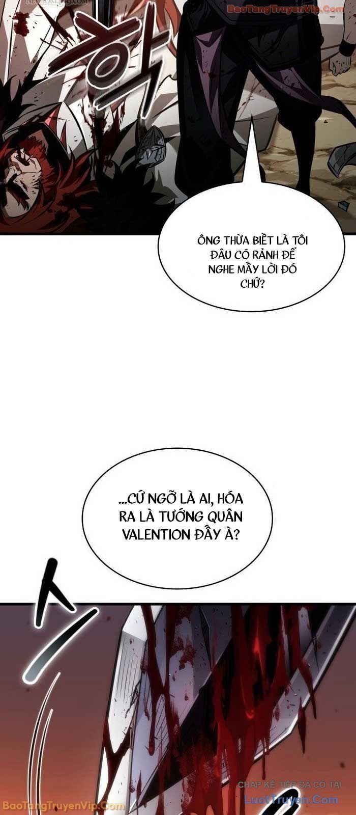 đọc truyện Gacha Vô Hạn Chương 176 ảnh 9 tại Thiên Thai Truyện