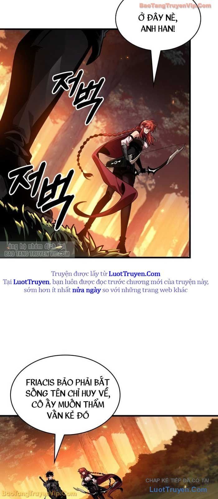 đọc truyện Gacha Vô Hạn Chương 176 ảnh 72 tại Thiên Thai Truyện