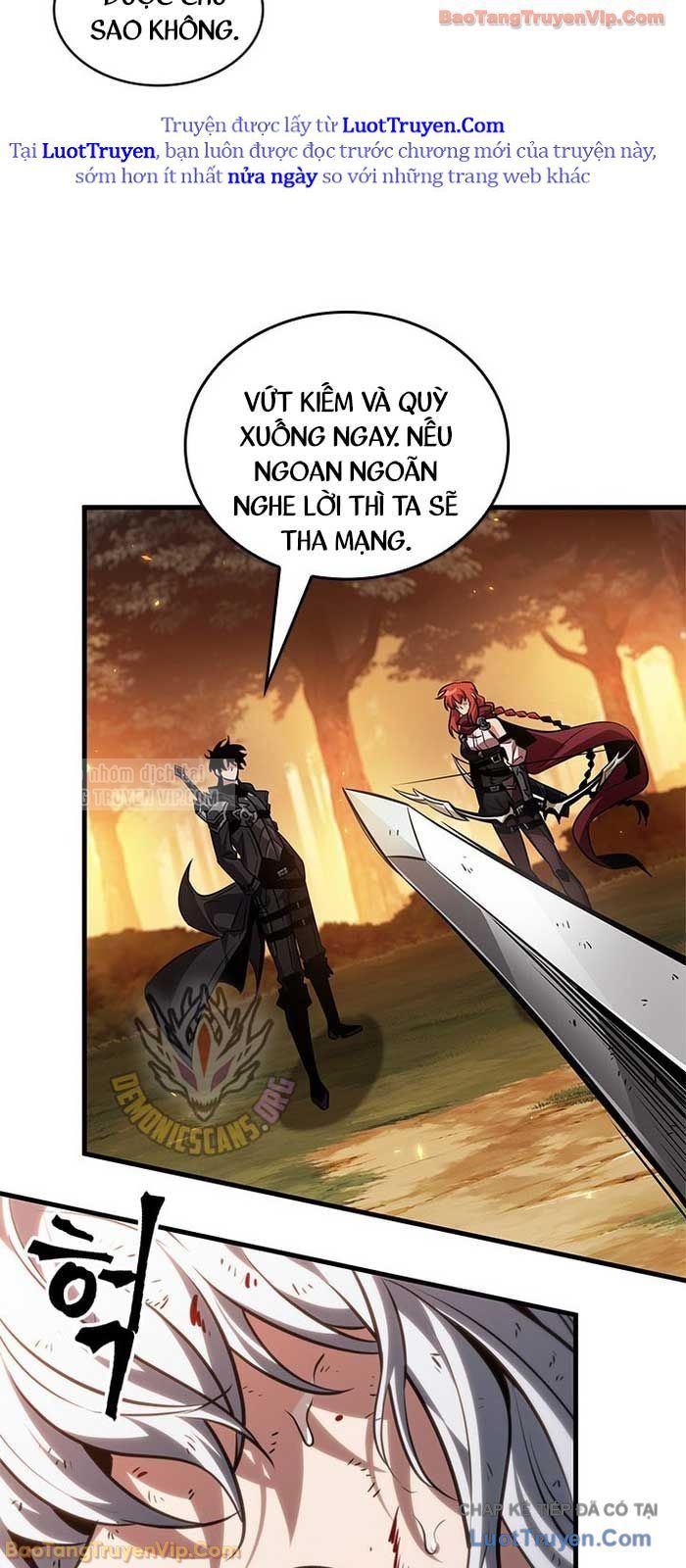 đọc truyện Gacha Vô Hạn Chương 176 ảnh 74 tại Thiên Thai Truyện