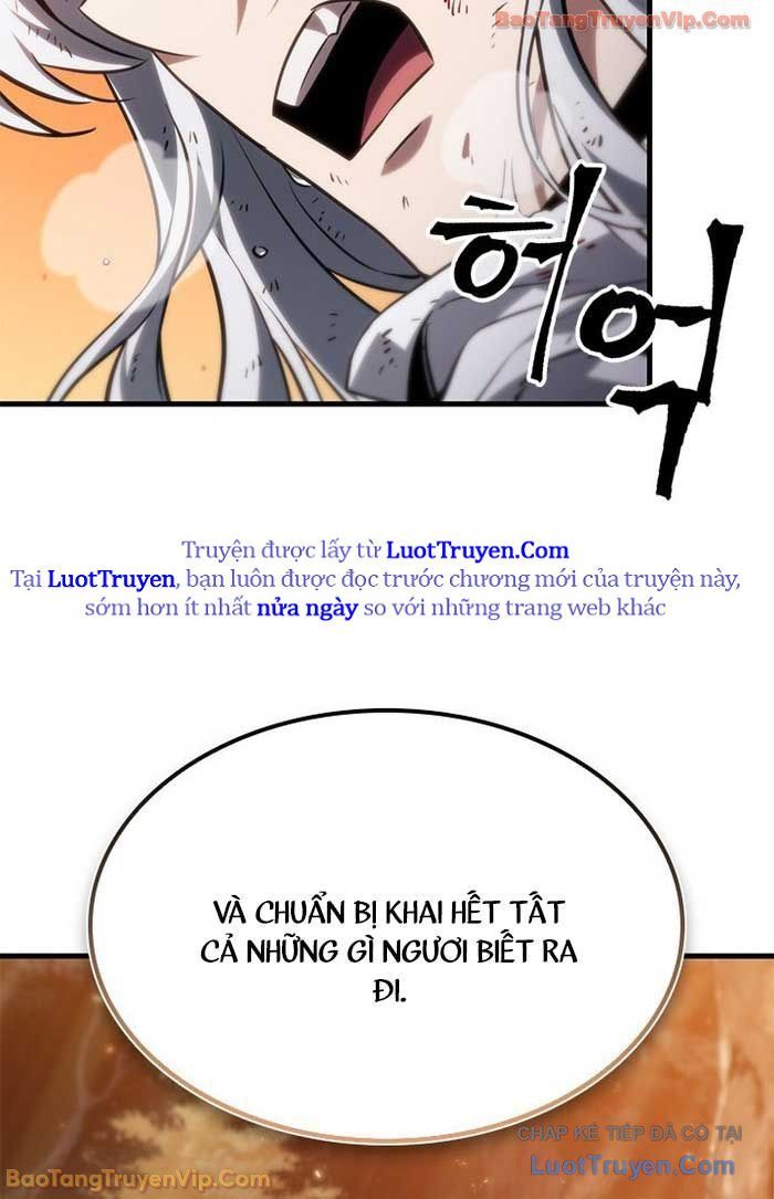 đọc truyện Gacha Vô Hạn Chương 176 ảnh 75 tại Thiên Thai Truyện