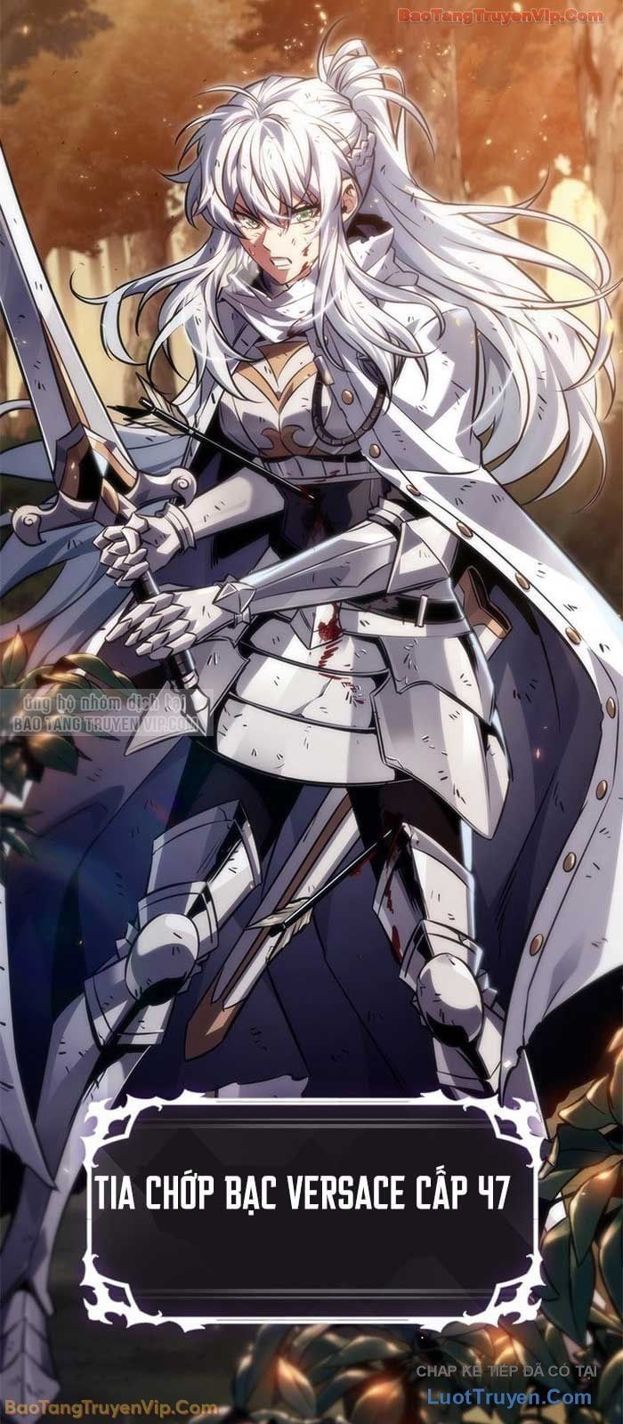 đọc truyện Gacha Vô Hạn Chương 176 ảnh 76 tại Thiên Thai Truyện