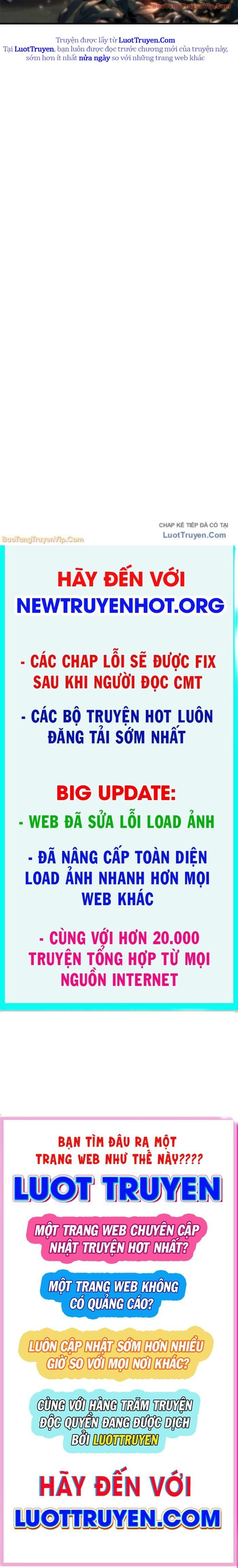 đọc truyện Gacha Vô Hạn Chương 176 ảnh 77 tại Thiên Thai Truyện