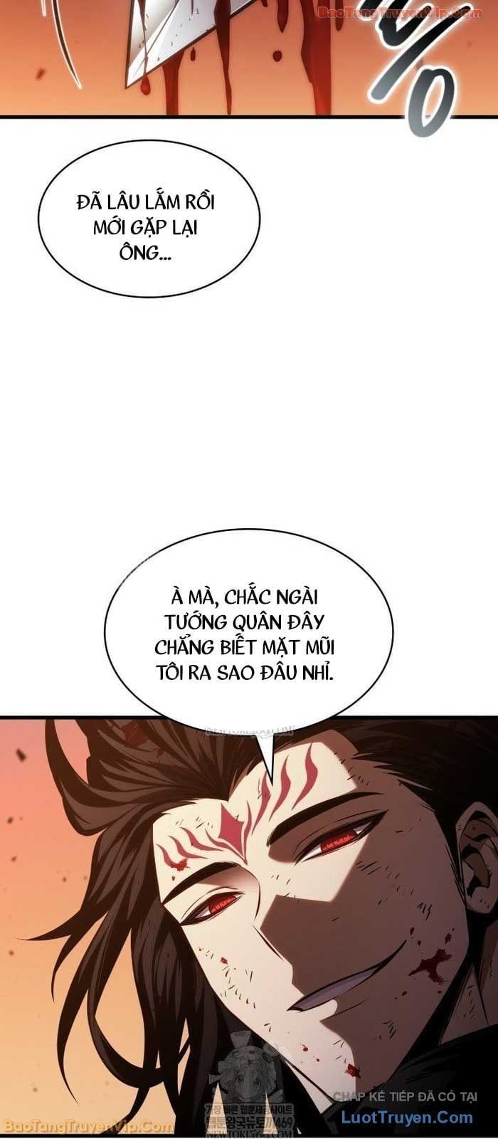 đọc truyện Gacha Vô Hạn Chương 176 ảnh 10 tại Thiên Thai Truyện