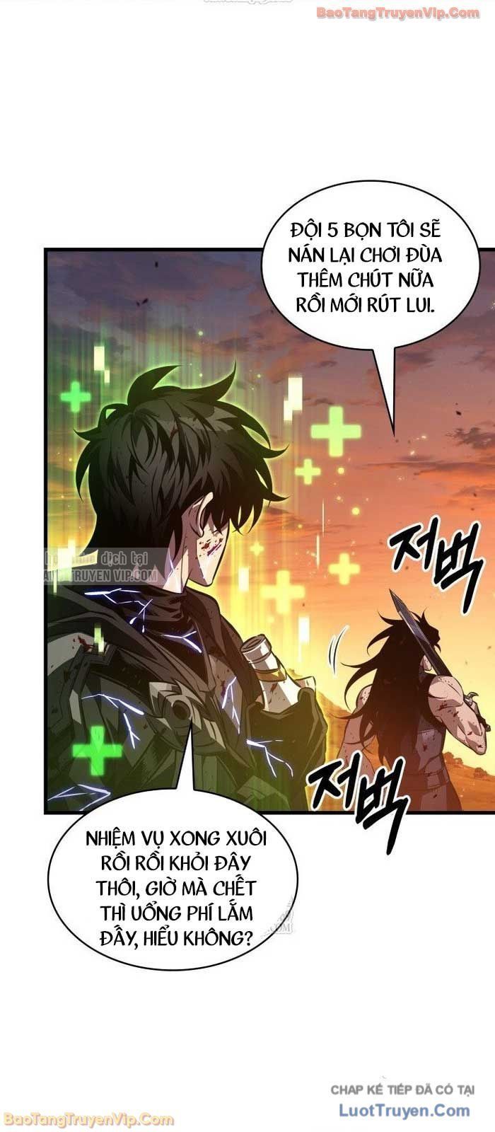 đọc truyện Gacha Vô Hạn Chương 176 ảnh 11 tại Thiên Thai Truyện