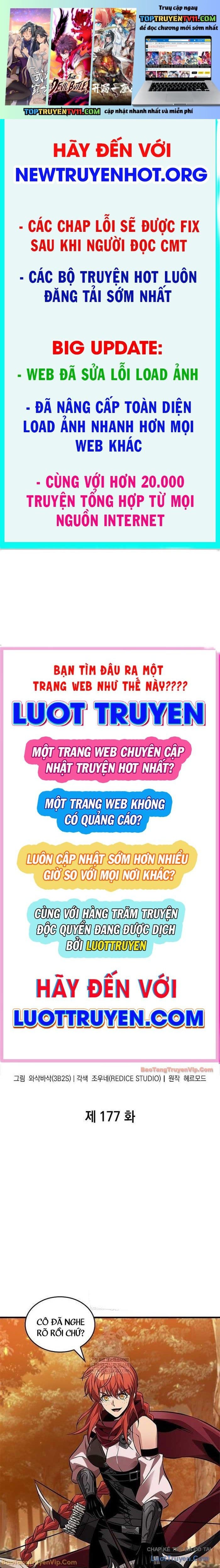đọc truyện Gacha Vô Hạn Chương 177 ảnh 3 tại Thiên Thai Truyện