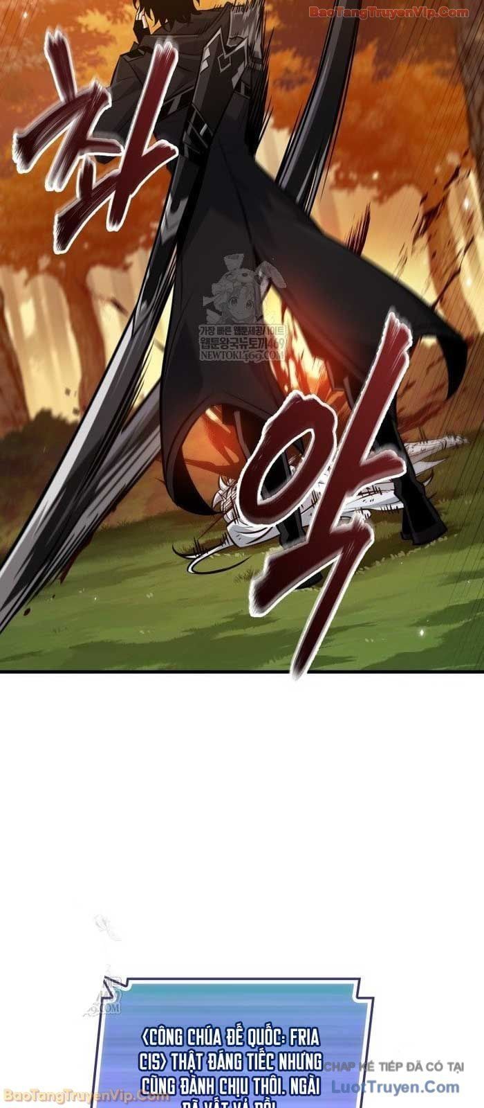 đọc truyện Gacha Vô Hạn Chương 177 ảnh 12 tại Thiên Thai Truyện