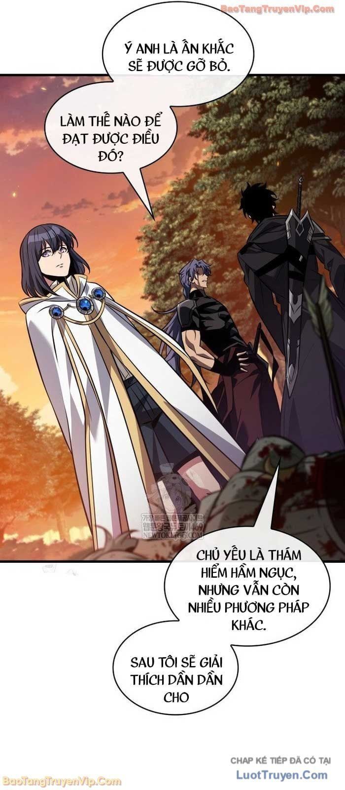 đọc truyện Gacha Vô Hạn Chương 177 ảnh 14 tại Thiên Thai Truyện