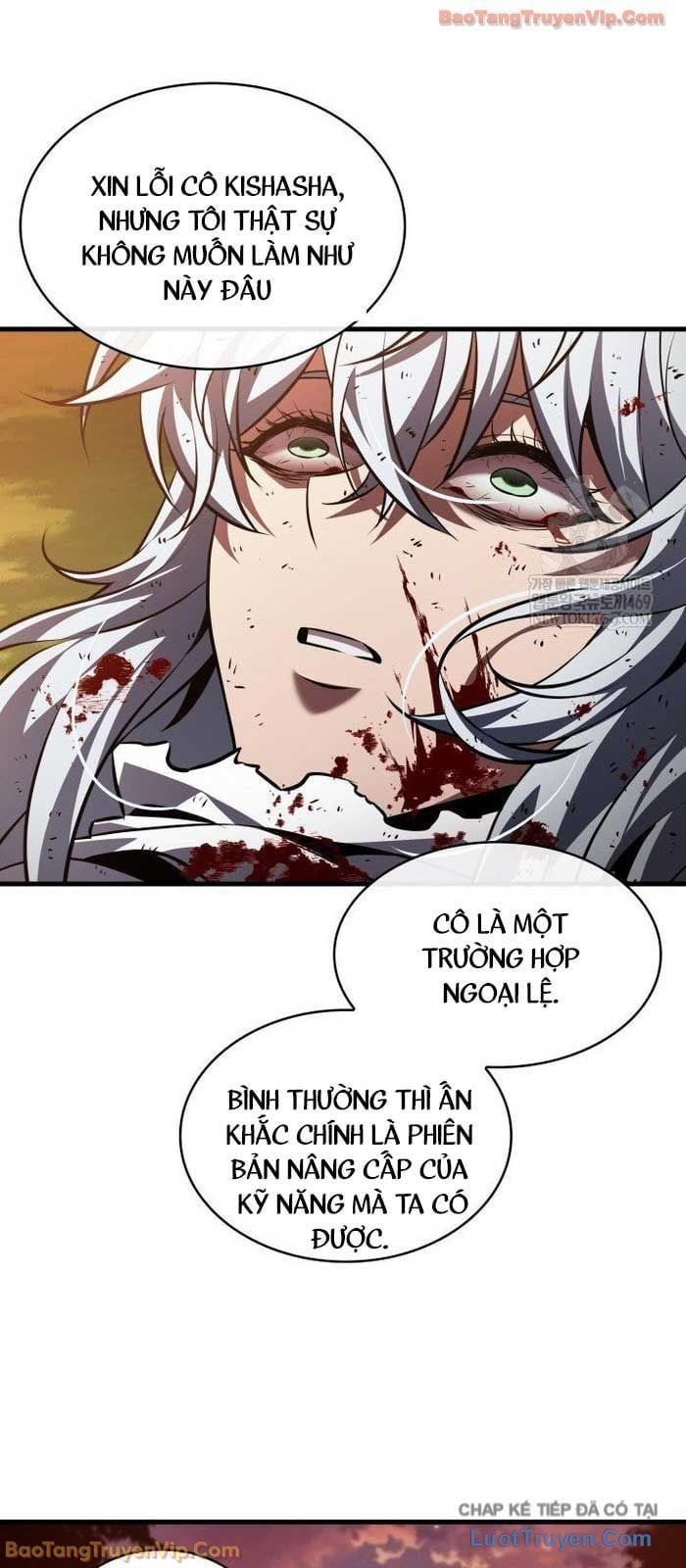 đọc truyện Gacha Vô Hạn Chương 177 ảnh 15 tại Thiên Thai Truyện