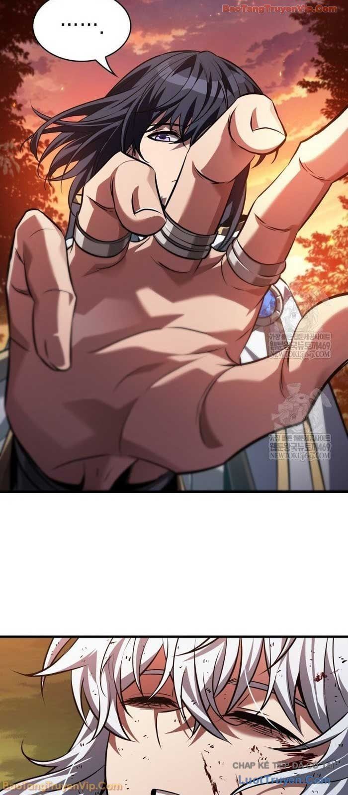 đọc truyện Gacha Vô Hạn Chương 177 ảnh 16 tại Thiên Thai Truyện