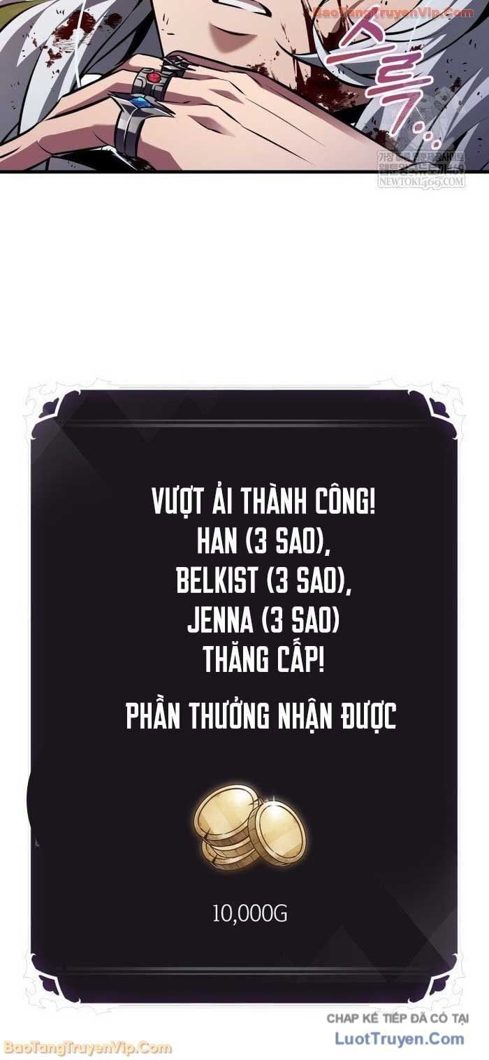 đọc truyện Gacha Vô Hạn Chương 177 ảnh 17 tại Thiên Thai Truyện