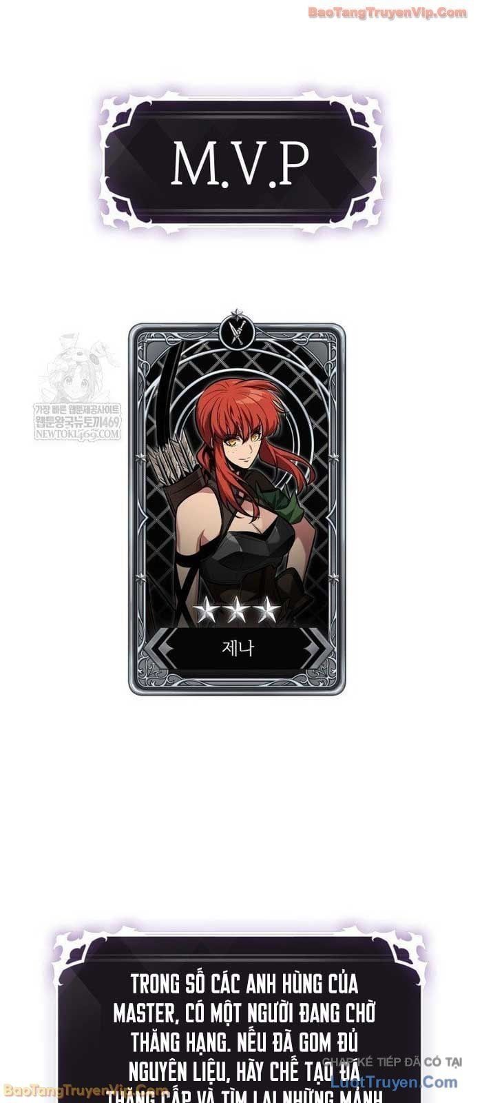 đọc truyện Gacha Vô Hạn Chương 177 ảnh 18 tại Thiên Thai Truyện