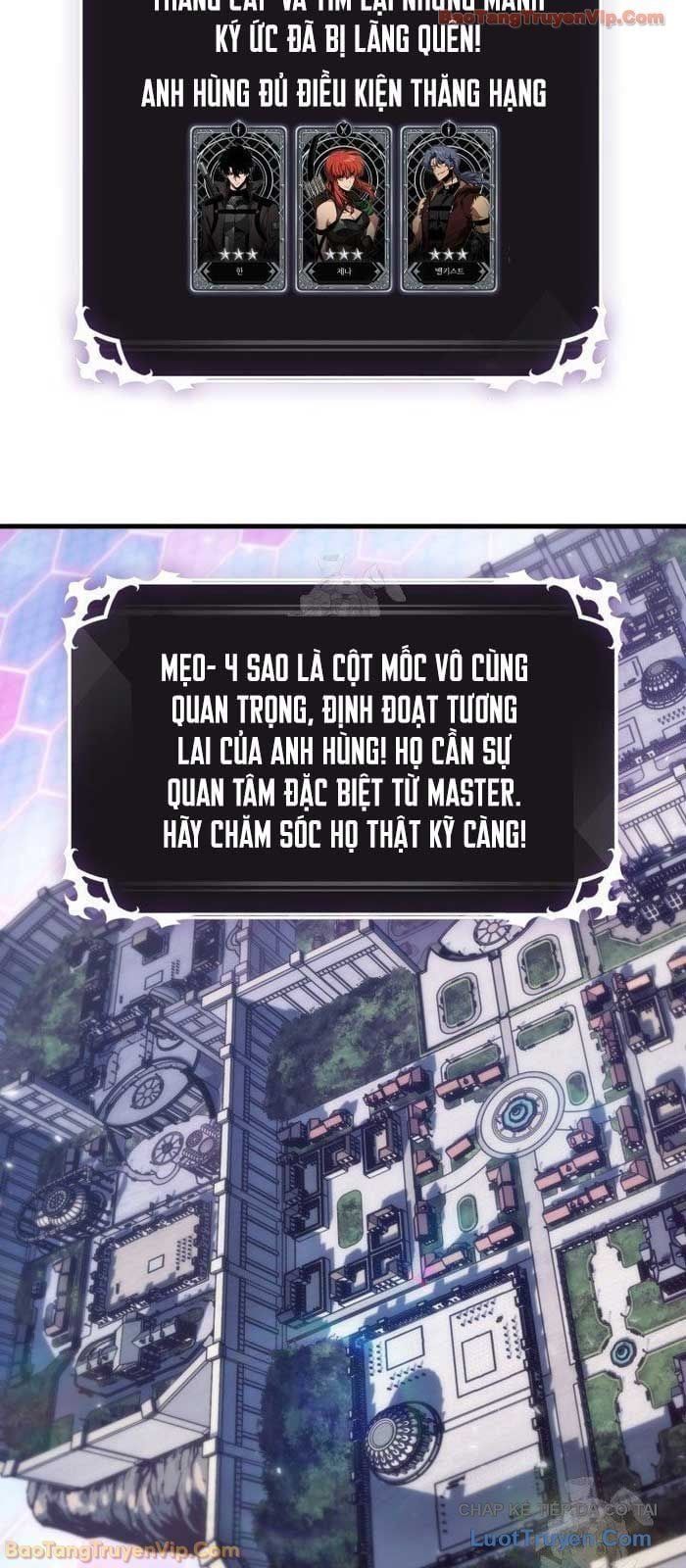 đọc truyện Gacha Vô Hạn Chương 177 ảnh 19 tại Thiên Thai Truyện