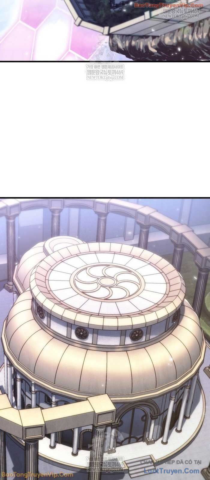 đọc truyện Gacha Vô Hạn Chương 177 ảnh 20 tại Thiên Thai Truyện