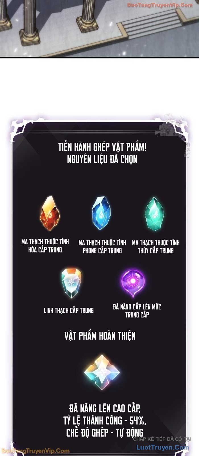 đọc truyện Gacha Vô Hạn Chương 177 ảnh 21 tại Thiên Thai Truyện