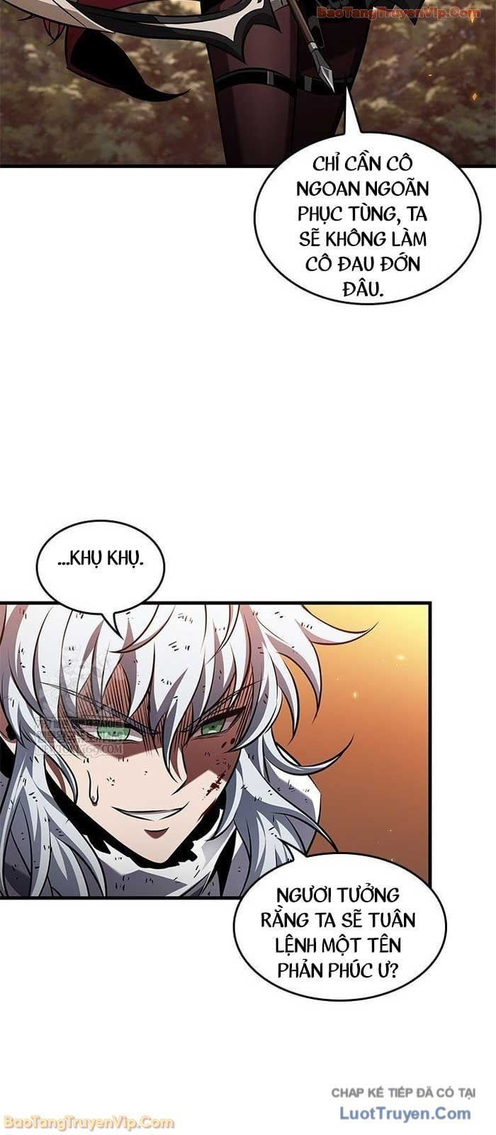 đọc truyện Gacha Vô Hạn Chương 177 ảnh 4 tại Thiên Thai Truyện