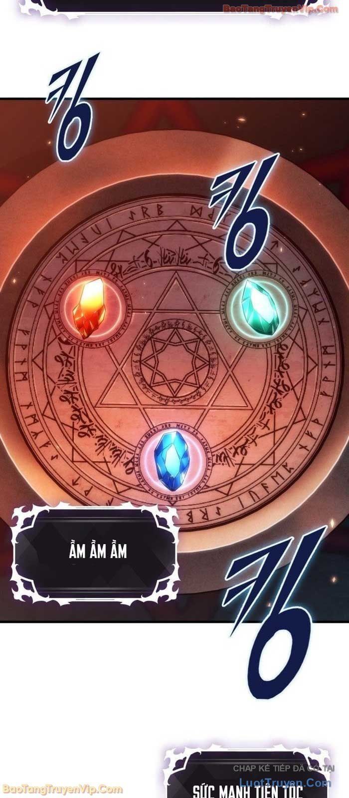 đọc truyện Gacha Vô Hạn Chương 177 ảnh 22 tại Thiên Thai Truyện