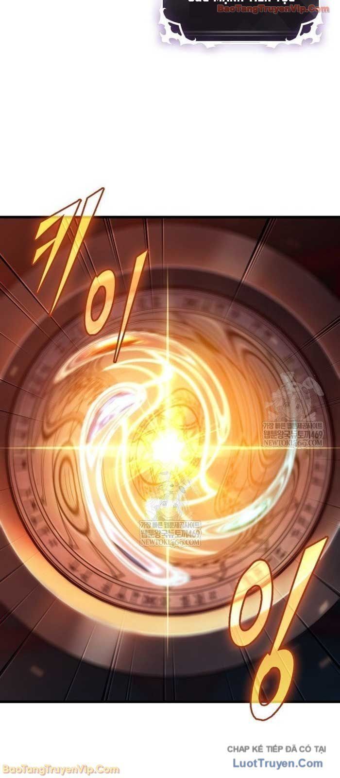 đọc truyện Gacha Vô Hạn Chương 177 ảnh 23 tại Thiên Thai Truyện