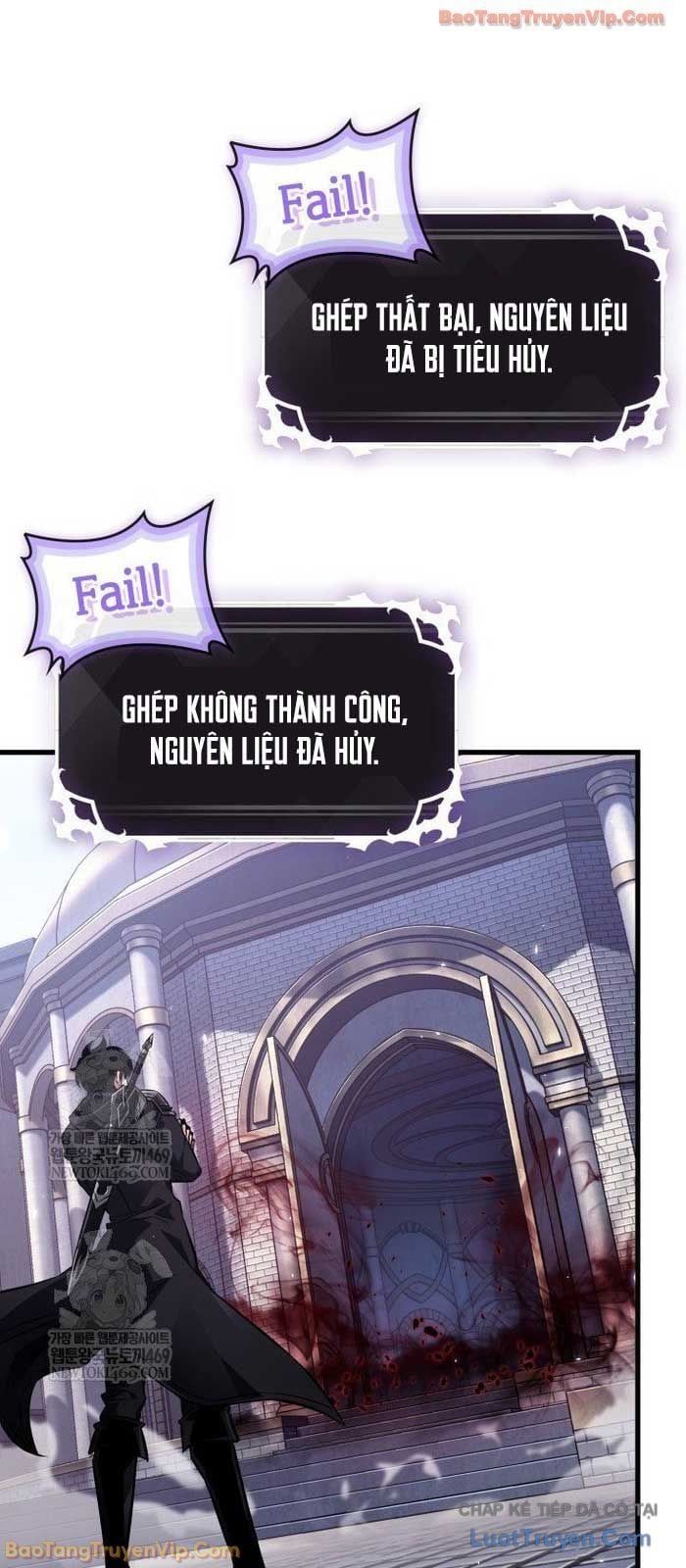 đọc truyện Gacha Vô Hạn Chương 177 ảnh 24 tại Thiên Thai Truyện