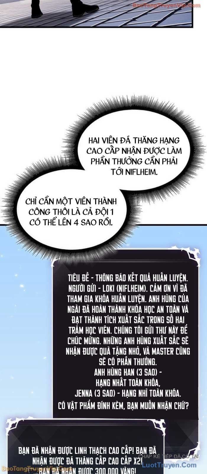 đọc truyện Gacha Vô Hạn Chương 177 ảnh 25 tại Thiên Thai Truyện