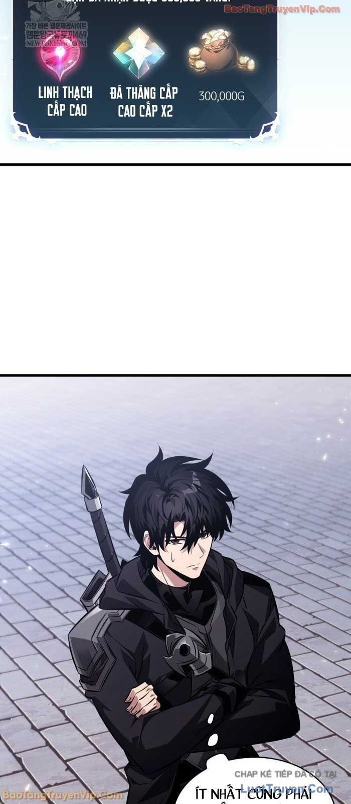 đọc truyện Gacha Vô Hạn Chương 177 ảnh 26 tại Thiên Thai Truyện