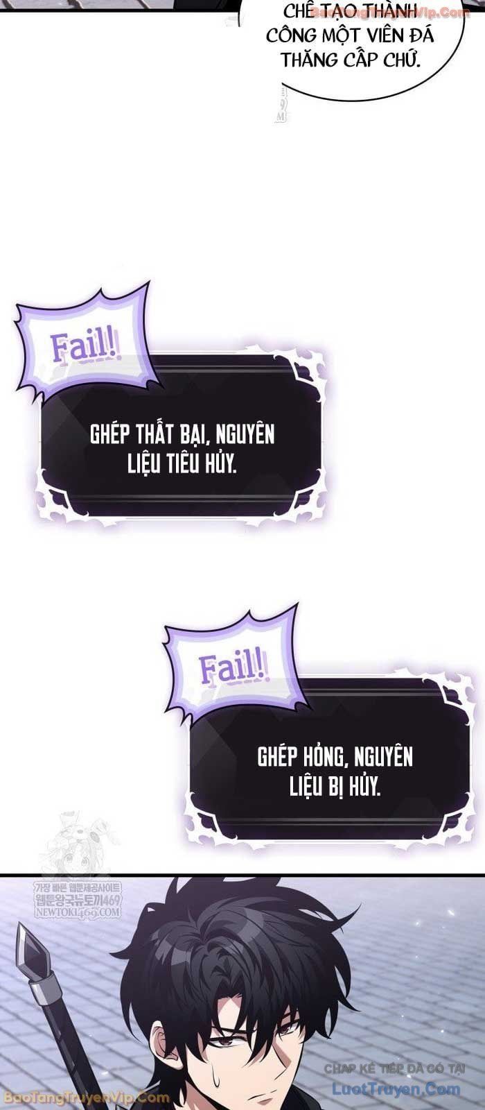 đọc truyện Gacha Vô Hạn Chương 177 ảnh 27 tại Thiên Thai Truyện