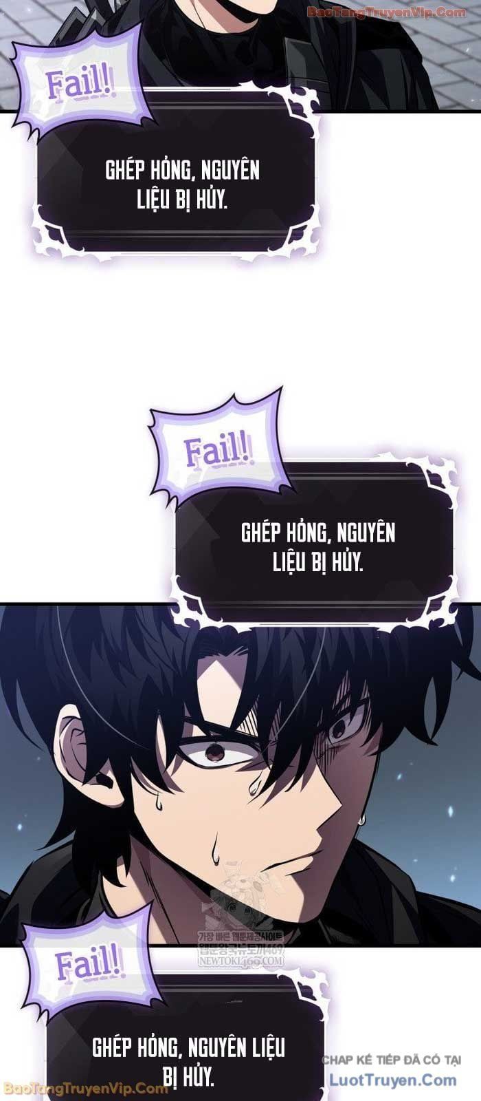 đọc truyện Gacha Vô Hạn Chương 177 ảnh 28 tại Thiên Thai Truyện