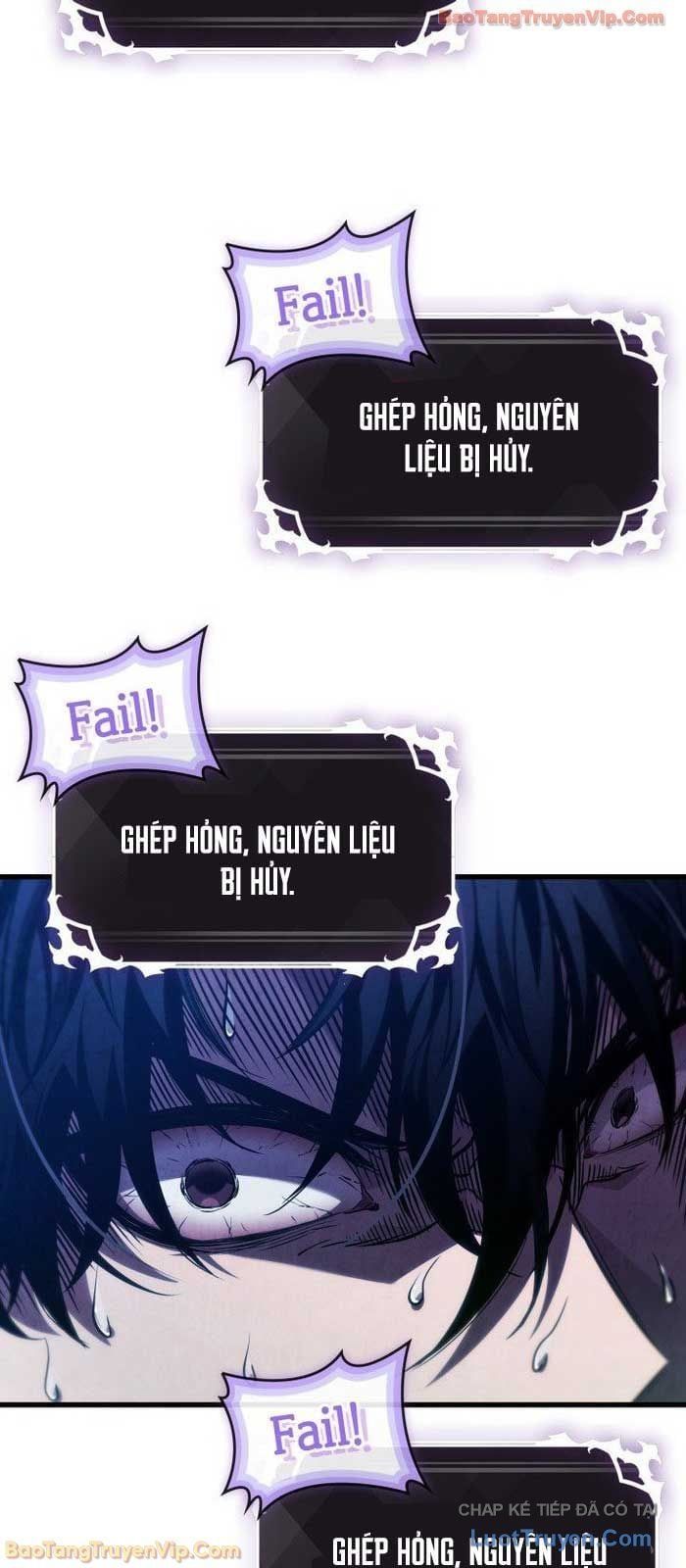 đọc truyện Gacha Vô Hạn Chương 177 ảnh 29 tại Thiên Thai Truyện