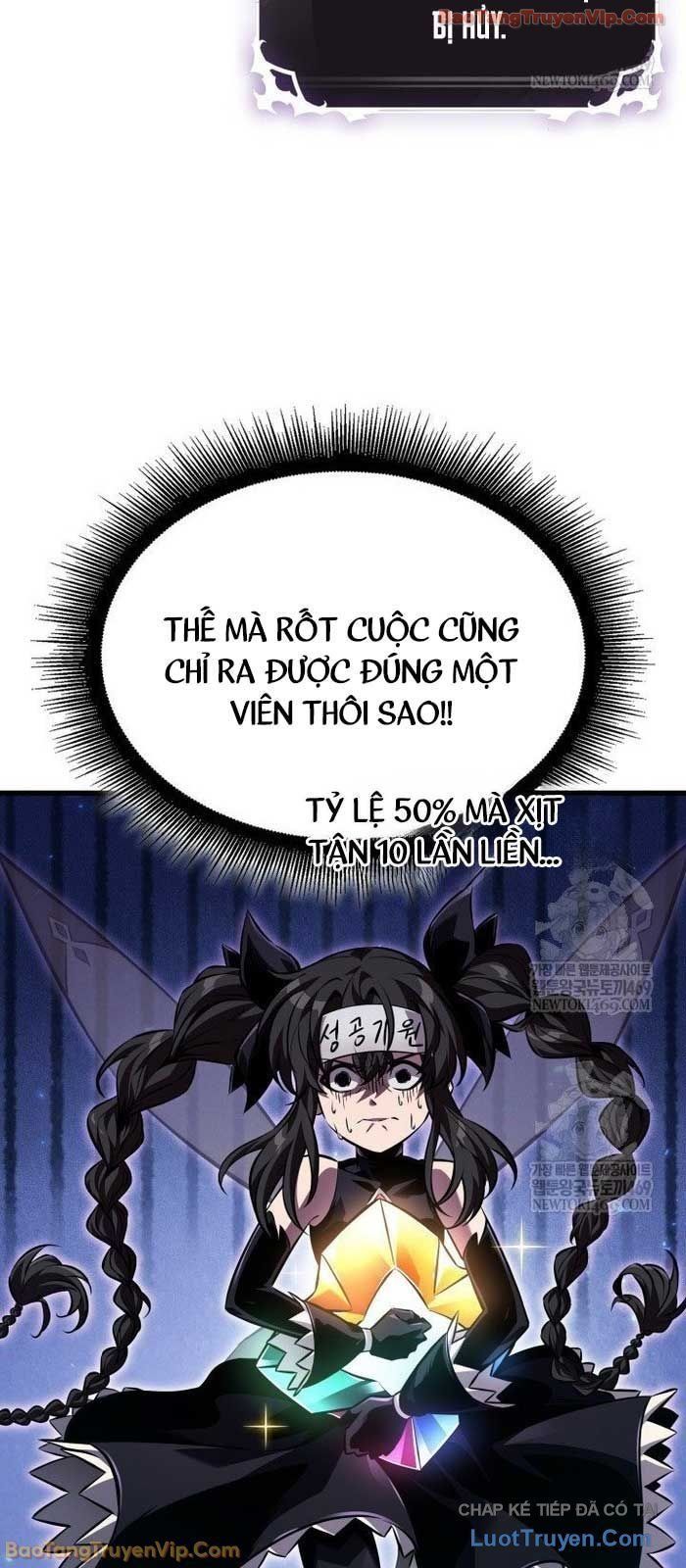 đọc truyện Gacha Vô Hạn Chương 177 ảnh 30 tại Thiên Thai Truyện