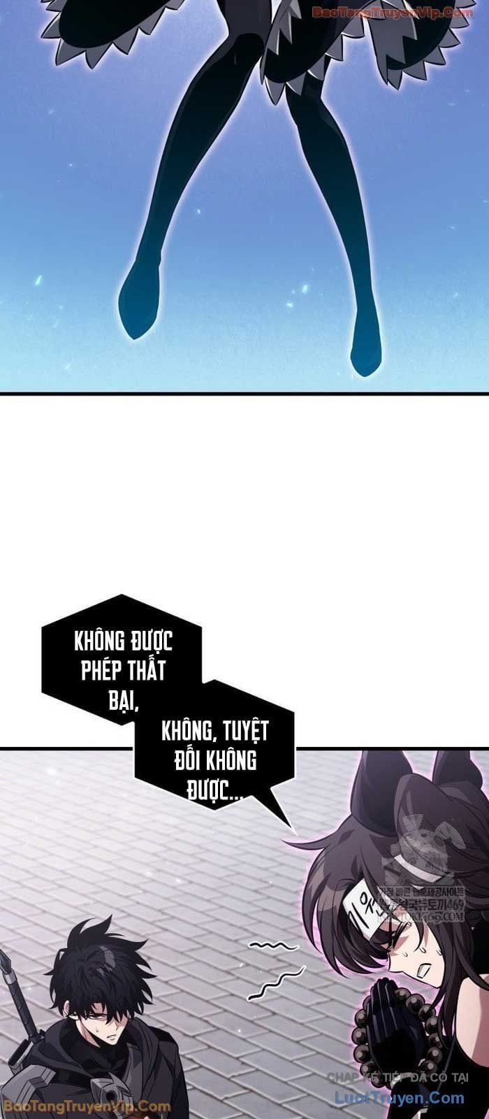 đọc truyện Gacha Vô Hạn Chương 177 ảnh 31 tại Thiên Thai Truyện