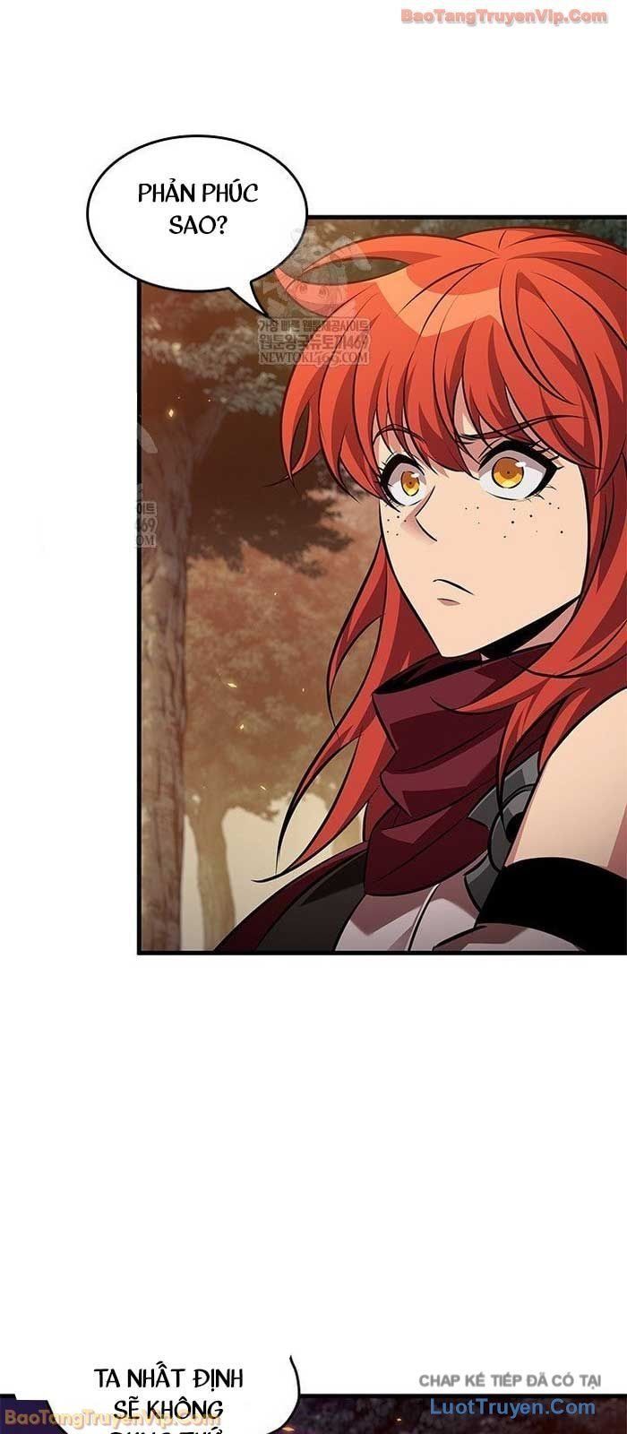 đọc truyện Gacha Vô Hạn Chương 177 ảnh 5 tại Thiên Thai Truyện