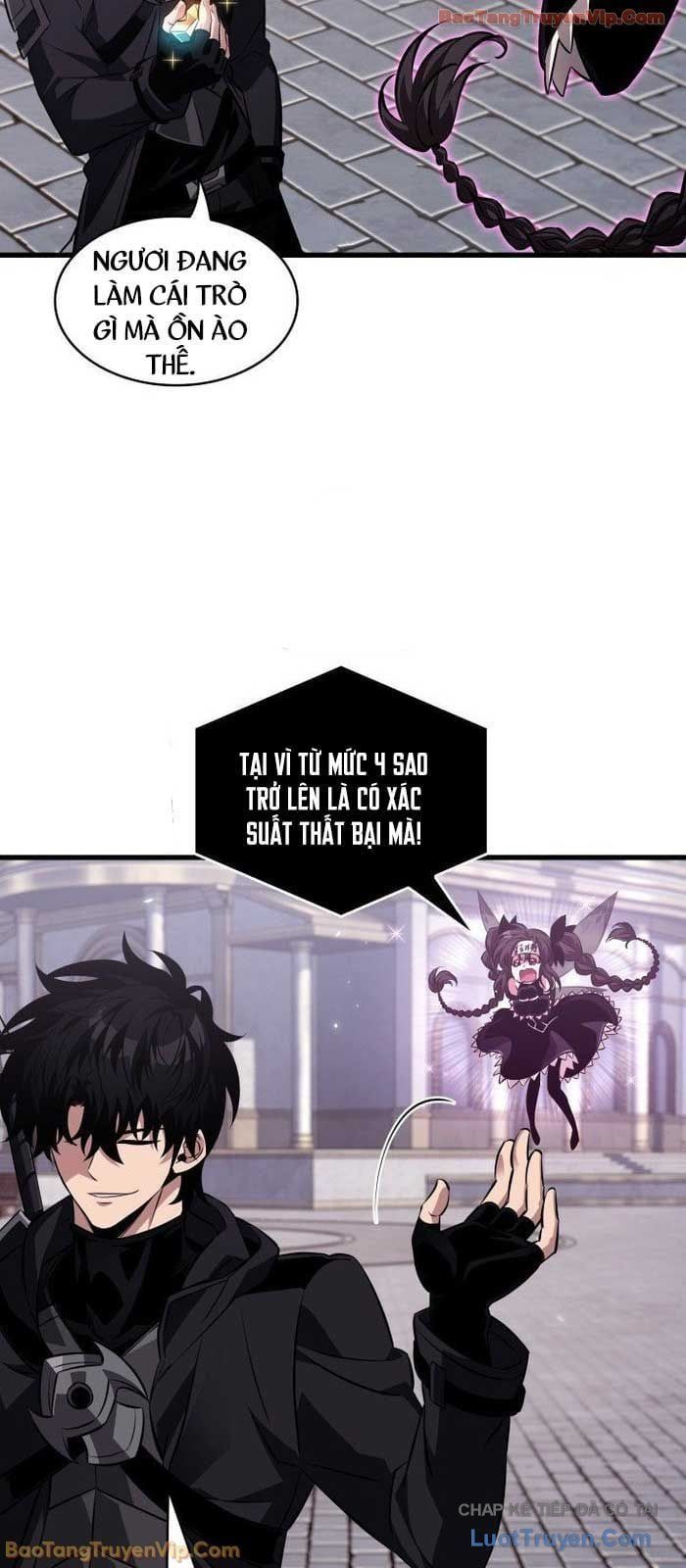 đọc truyện Gacha Vô Hạn Chương 177 ảnh 32 tại Thiên Thai Truyện