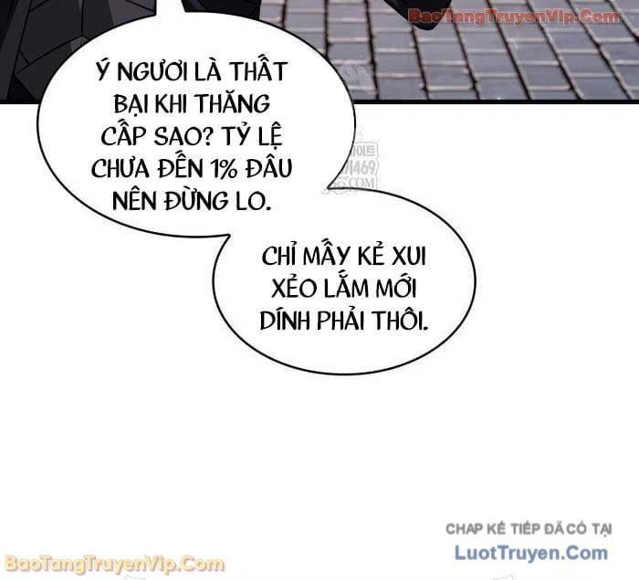 đọc truyện Gacha Vô Hạn Chương 177 ảnh 33 tại Thiên Thai Truyện