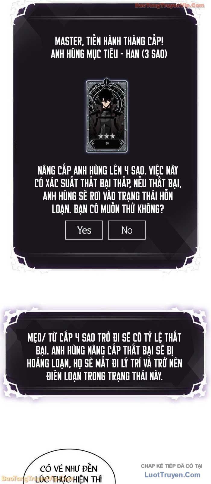 đọc truyện Gacha Vô Hạn Chương 177 ảnh 34 tại Thiên Thai Truyện