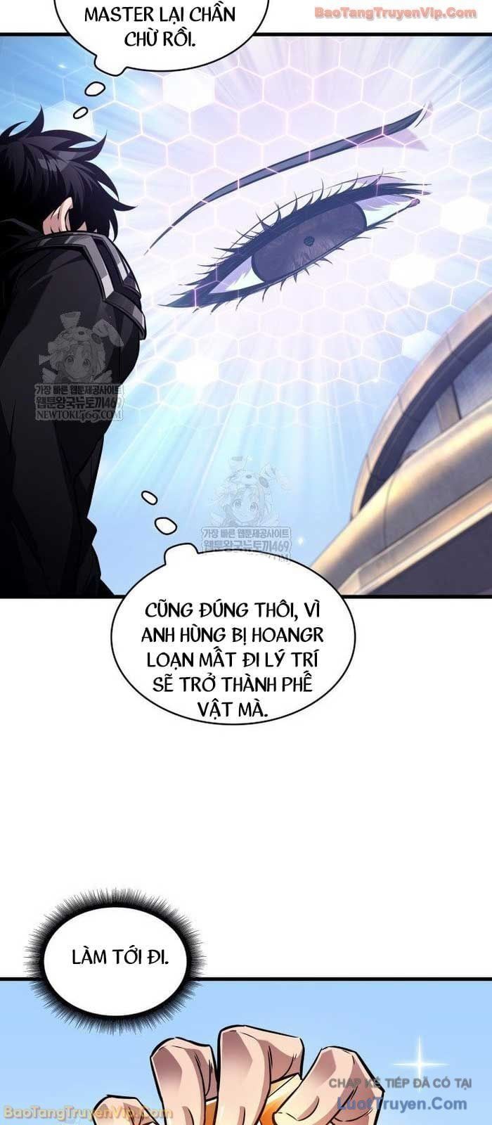 đọc truyện Gacha Vô Hạn Chương 177 ảnh 35 tại Thiên Thai Truyện