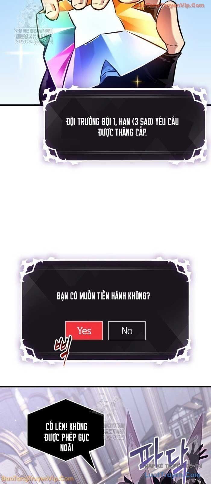 đọc truyện Gacha Vô Hạn Chương 177 ảnh 36 tại Thiên Thai Truyện