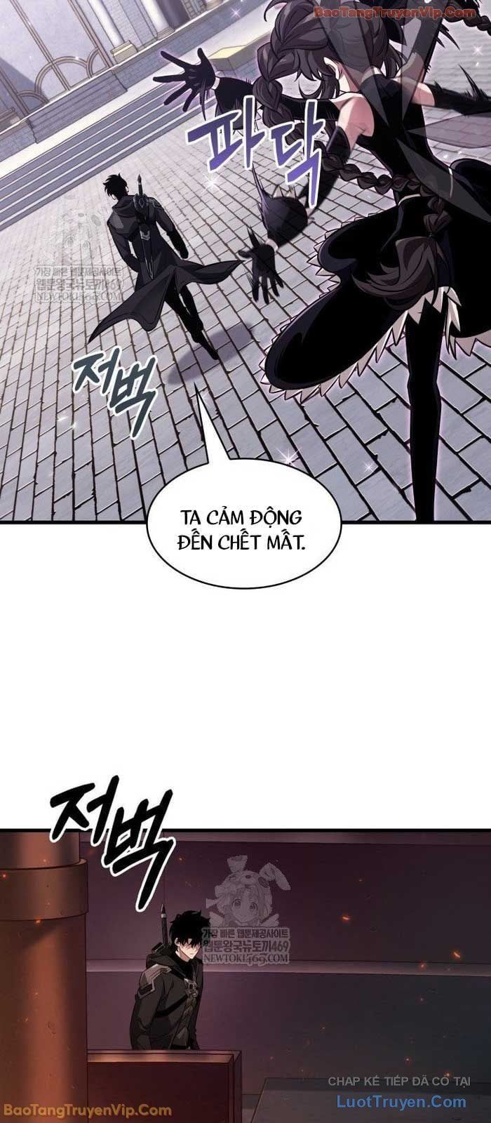 đọc truyện Gacha Vô Hạn Chương 177 ảnh 37 tại Thiên Thai Truyện