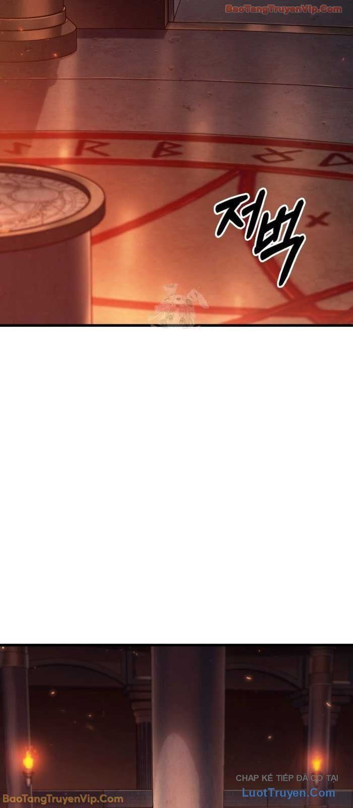 đọc truyện Gacha Vô Hạn Chương 177 ảnh 38 tại Thiên Thai Truyện