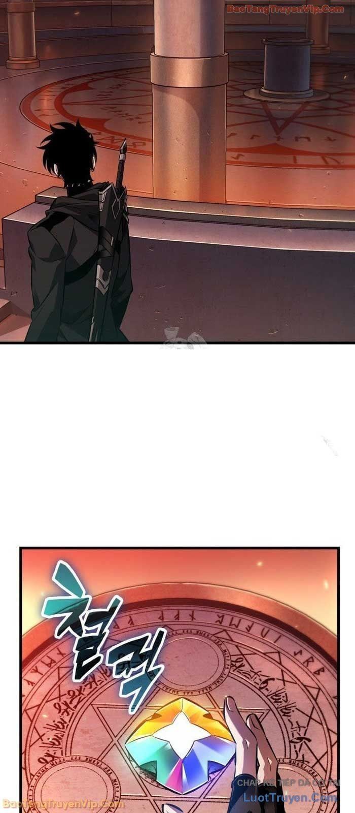 đọc truyện Gacha Vô Hạn Chương 177 ảnh 39 tại Thiên Thai Truyện